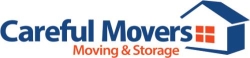 Careful Movers - Furniture Removals and Storage
