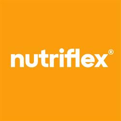 NutriFlex
