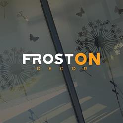 Froston Decor