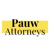 Pauw Attorneys
