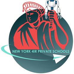 NEW YORK 4IR SCHOOLS