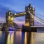 London Travel Destination