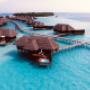 Maldives Travel Destinations