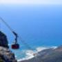 South Africa Travel Destinations