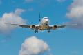 Flights Booking