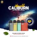 UWELL CALIBURN AK3 13W POD SYSTEM