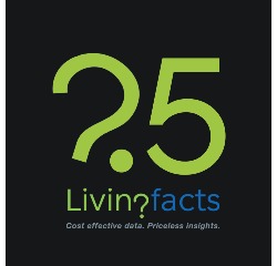 LIVINGFACTS (PTY) LTD