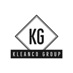 KleanCo Contractors