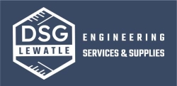 DSG Lewatle (Pty) Ltd