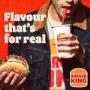 # 9