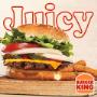 # 5