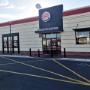 # 15