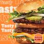 # 15