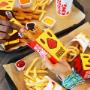 # 5