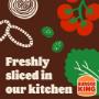 # 12