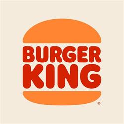 Burger King Norwood Drive Drive-Thru (Halaal)