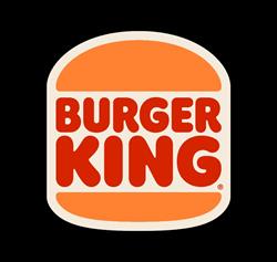 Burger King Heerengracht (Halaal)