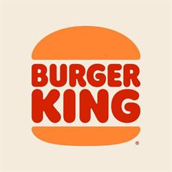 Burger King Parow Centre