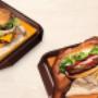 # 3