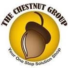 The Chestnut Group
