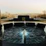 Completed Fountain Repair - Steyn City