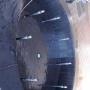 Fountain Repair