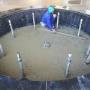 Fountain Repair