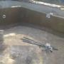 Pool 2 - Resize - During Construction