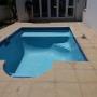 Resurface