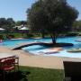 Steyn City - Deli Pool Resurface