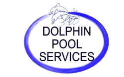 Dolphin Pool Services
