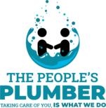The People's Plumber