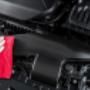 Auto Parts & Accessories