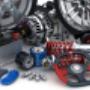 Auto Parts & Accessories