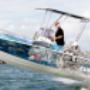 Marine Parts & Accessories