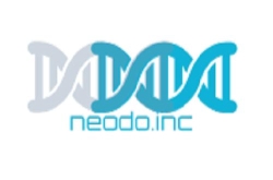 Neodo-Inc