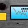 Cash Flow Problems SA