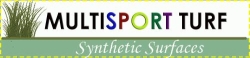 Multi-Sport Turf PTy LTD