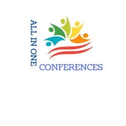All in One Conferences (Pty) Ltd