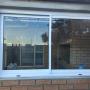 Elite Sliding Window