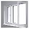 Casement-Windows