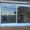 Elite-Sliding-Windows