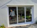 Palace Sliding Doors