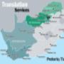 Translation services in Pretoria
