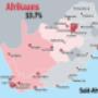 Afrikaans Translation Services