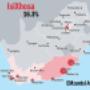 Xhosa translation services