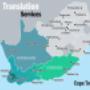 Translation Services in Cape Town