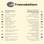 Zulu Sample Translation for Tope 10 Interview Questions