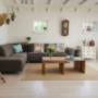 FTH Transport: Family Room