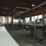 FTH Transport: Office Relocation